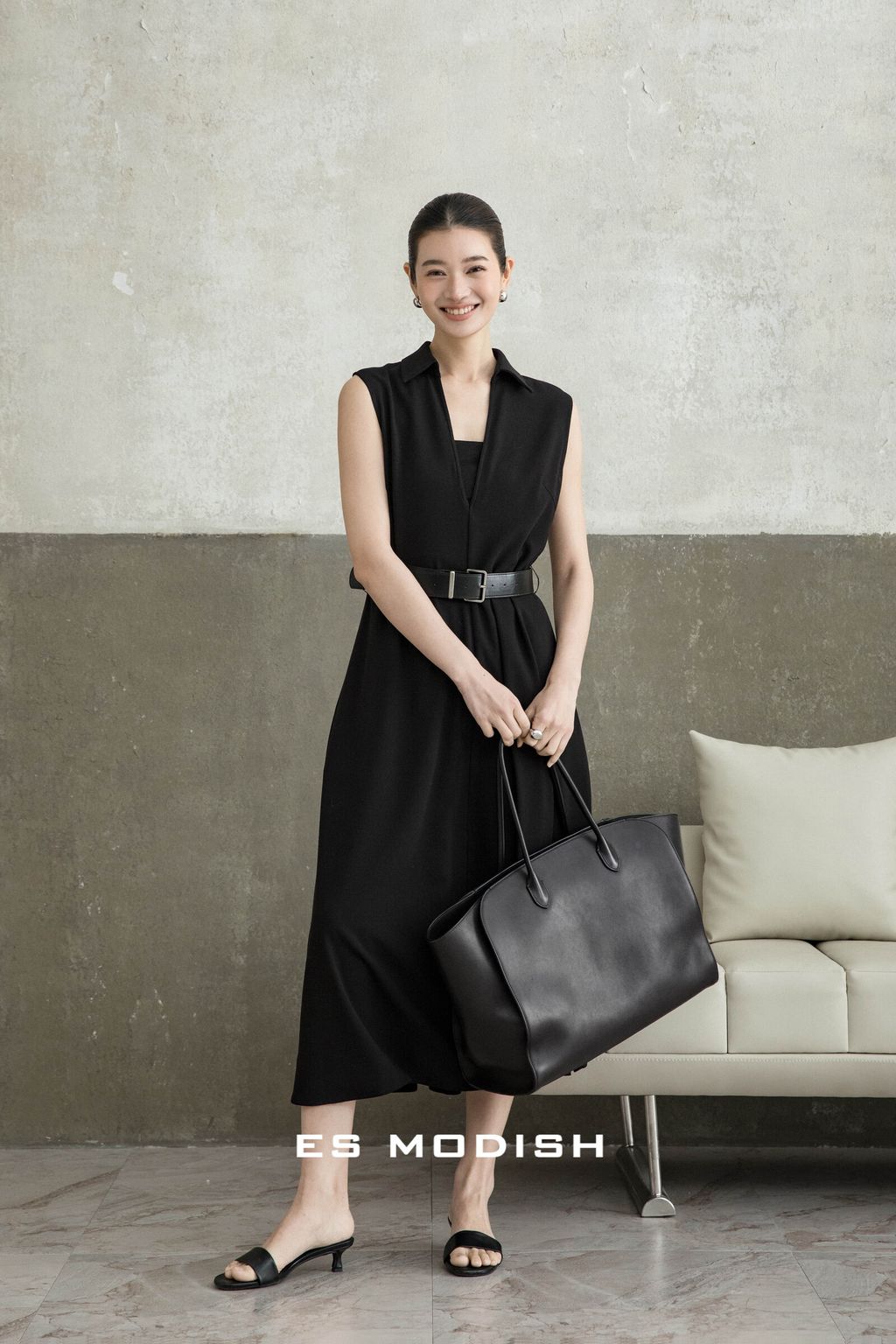 58d5446fcec828a0e3ad2625bb745dc5