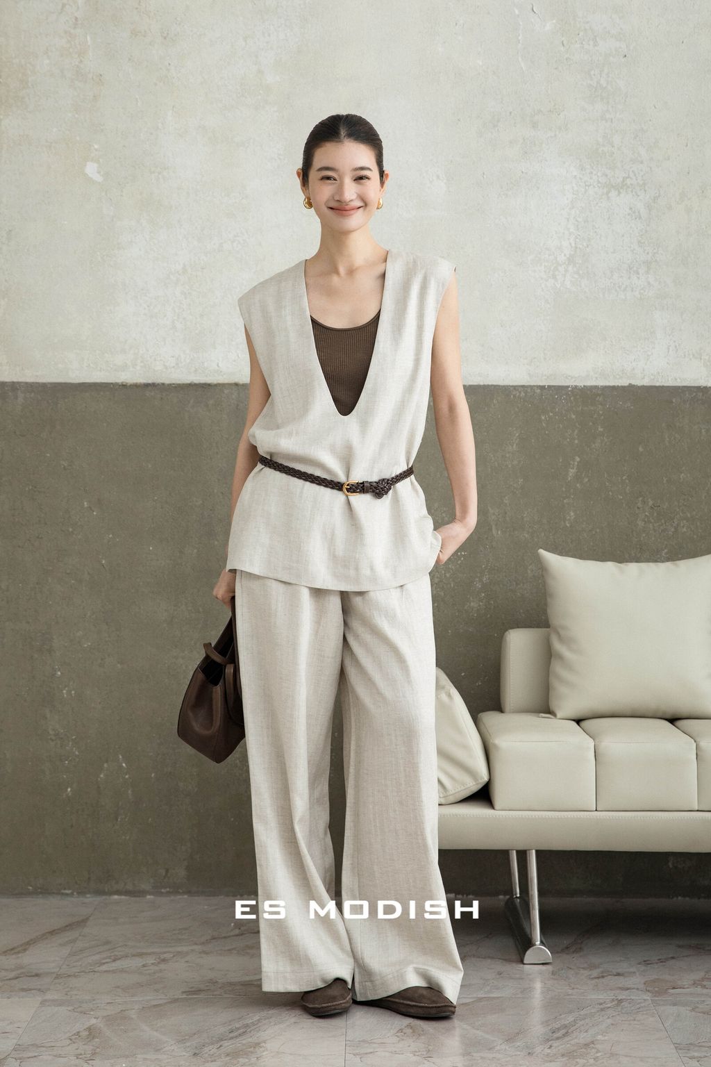 7a61b15f414ba8249ce1b224c3e43719