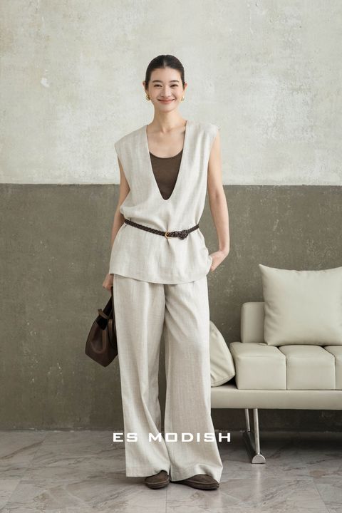 7a61b15f414ba8249ce1b224c3e43719