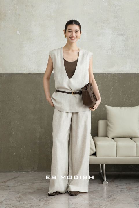 813a871bac51c49b67644200897845f2