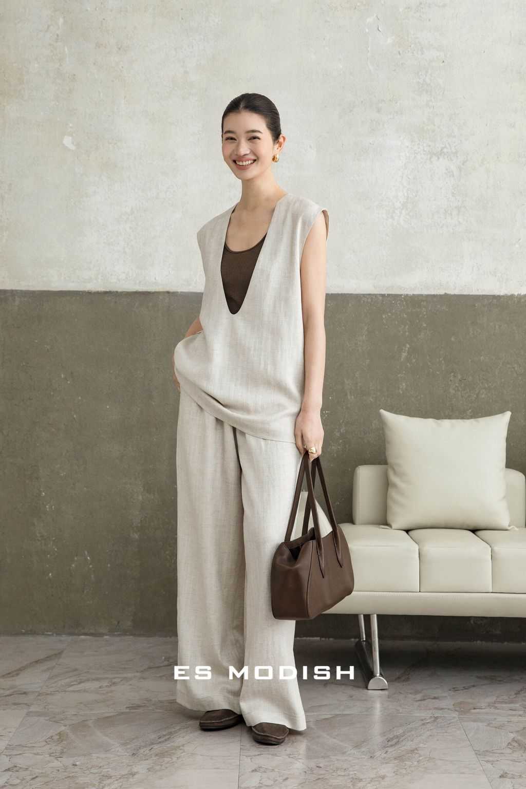 b648c949cfbdacc2654e1963cbc0060c