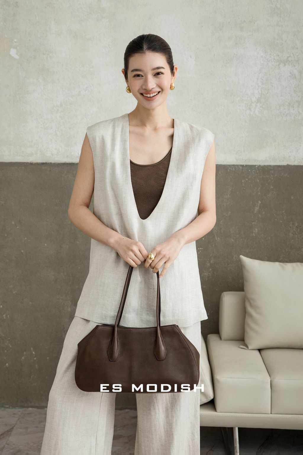 70f70d1b7ad9c73ea93e956619930131