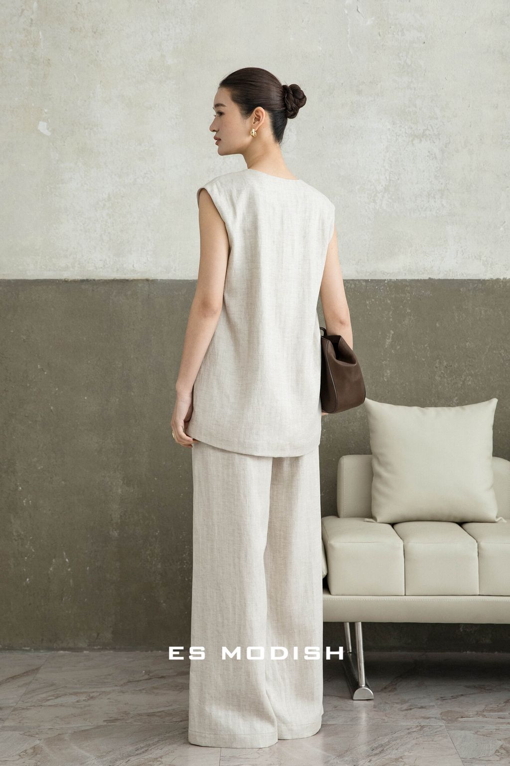 669e2778df5ad39fc77d05bb7ecbd43e