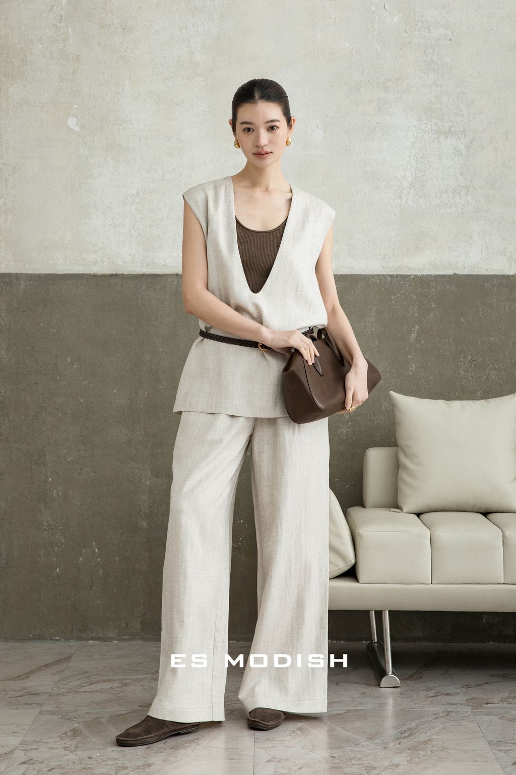 675880493b445802866cc0d5dbef46da