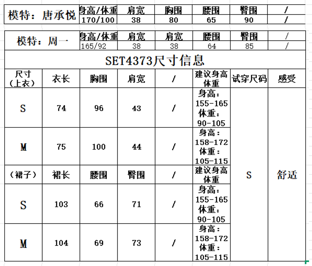 964e7070669daac351f6a4a2a7bfdeeb