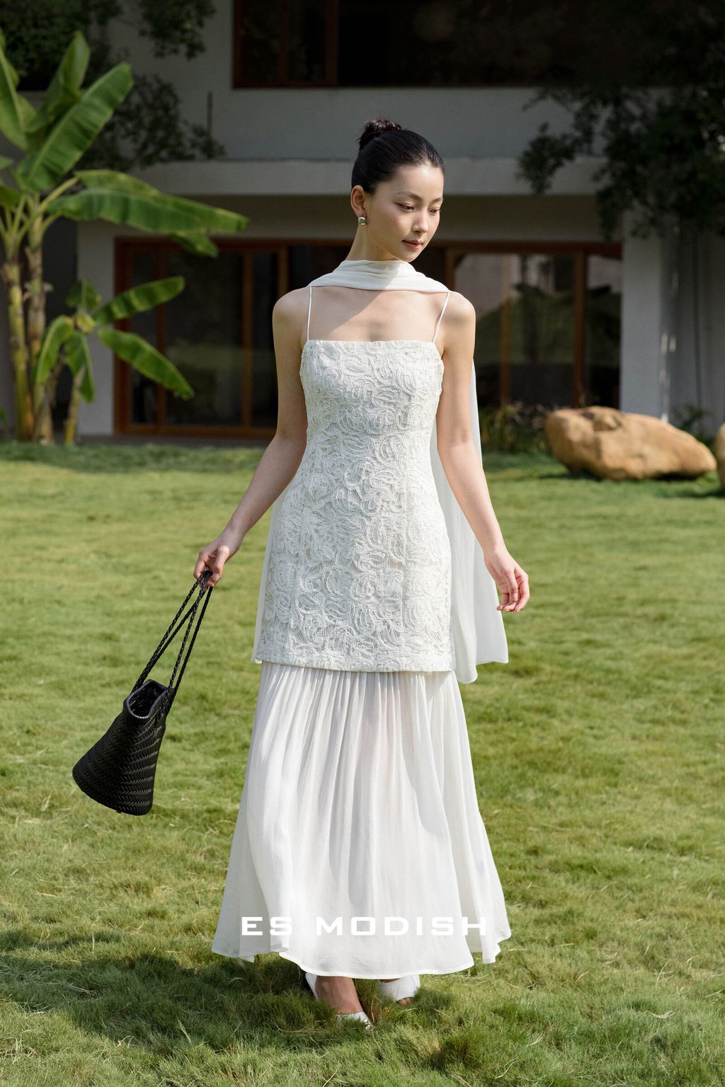 dd62fae15583fd81008135134947d6de