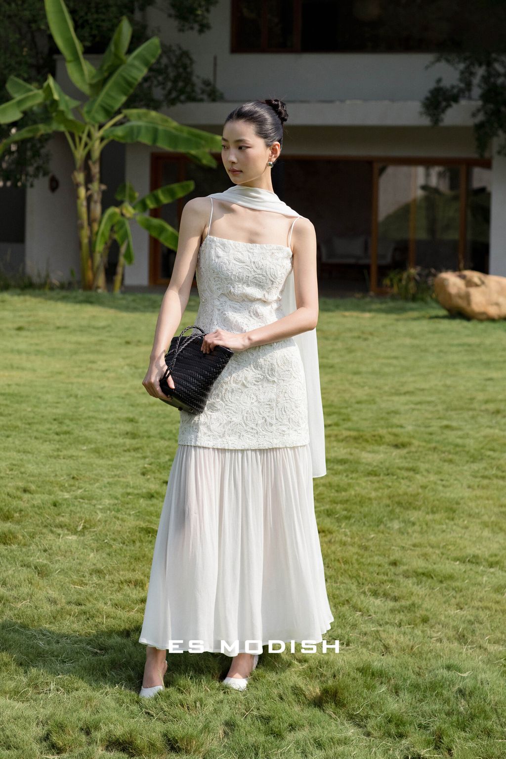 f3ab6d19703203b53f44ea1c11fcda49