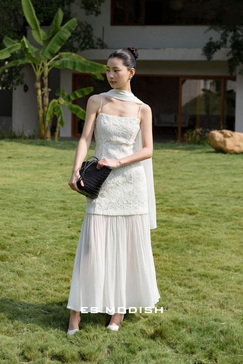 f3ab6d19703203b53f44ea1c11fcda49