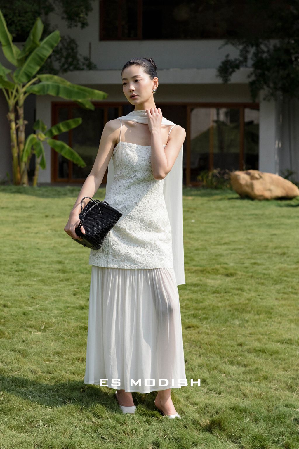 e7ee379dce693fcd70ba5f422e4cab0a