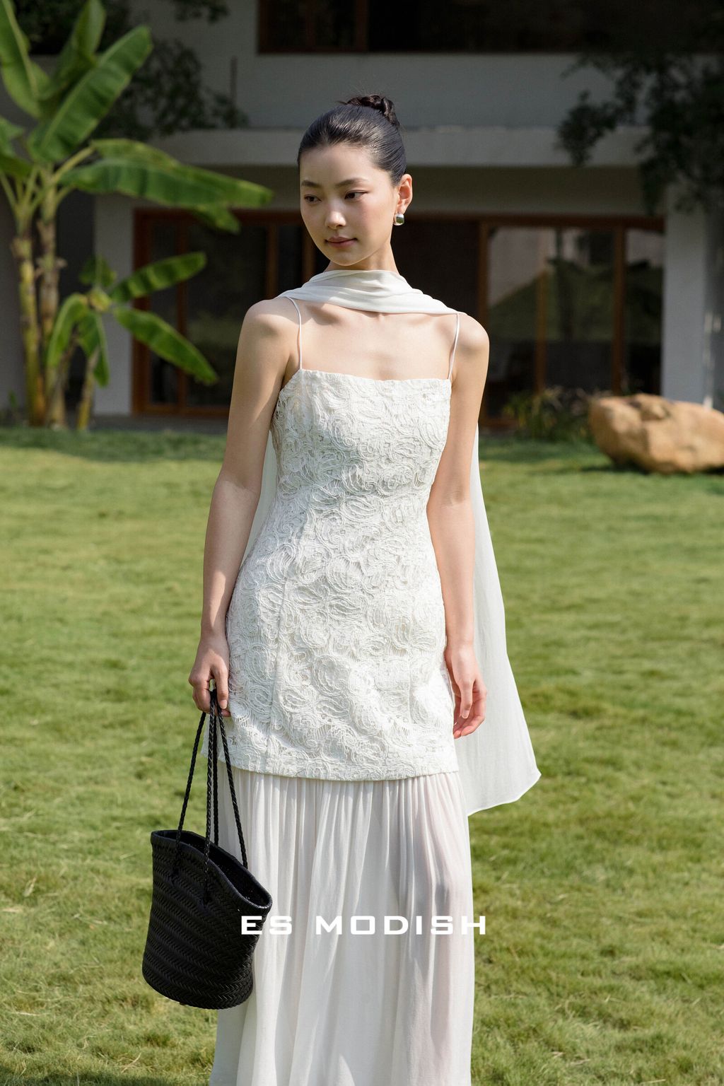 81af52ed634e463e64319c309b611c83