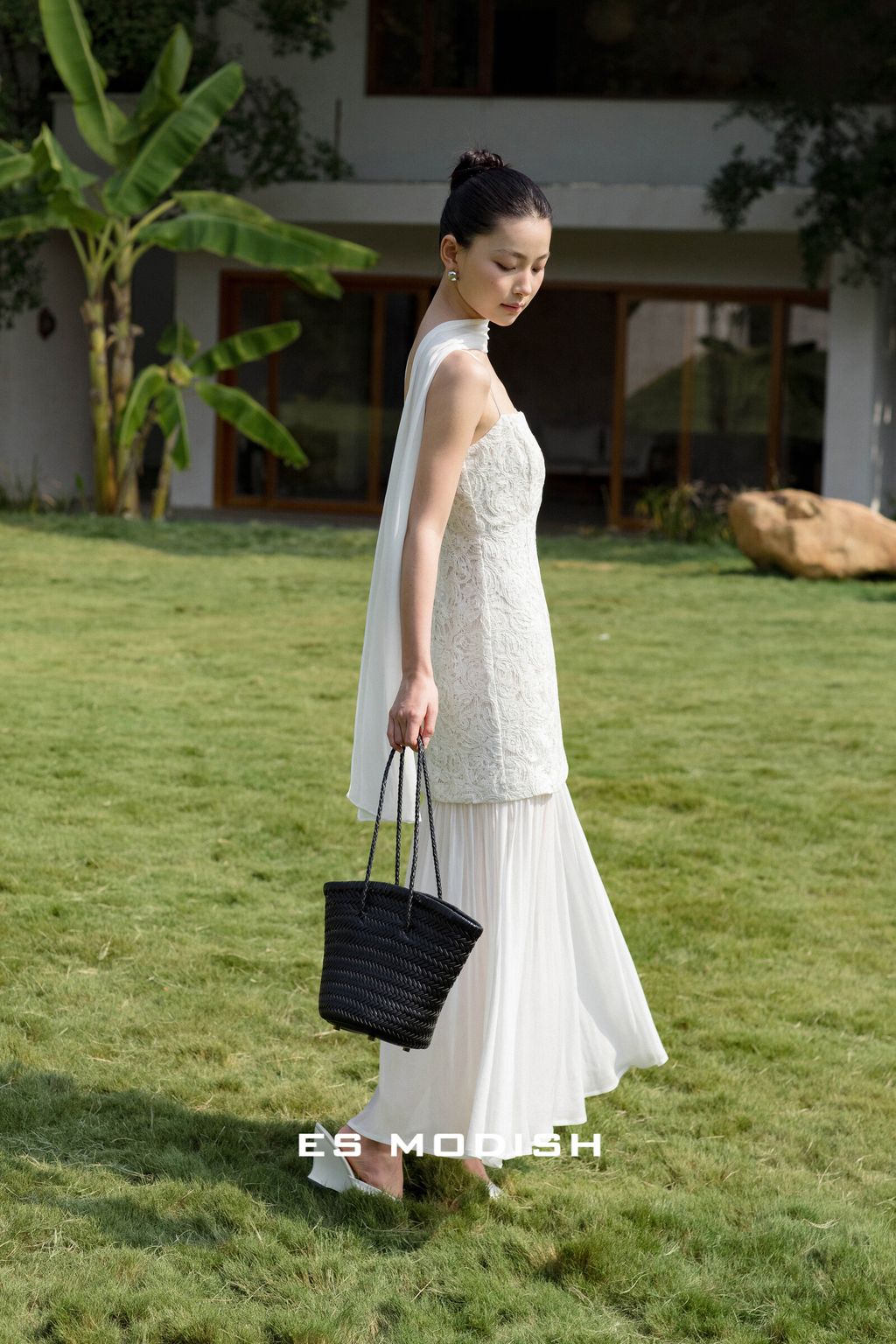 1a12a370cf16aa8f56e45e720d05d94c