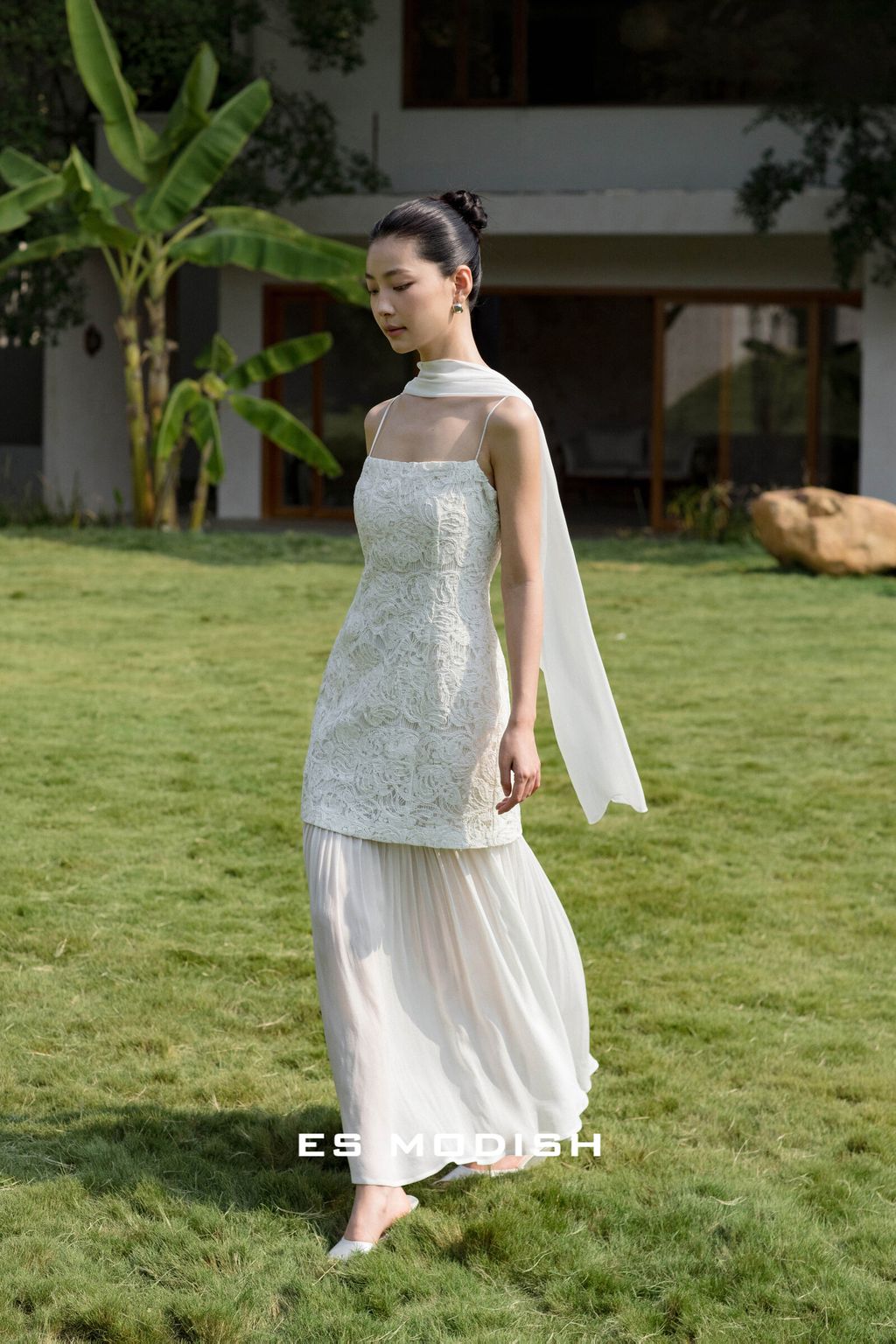 6865aed951d51b3c01ef011a2cfc0903