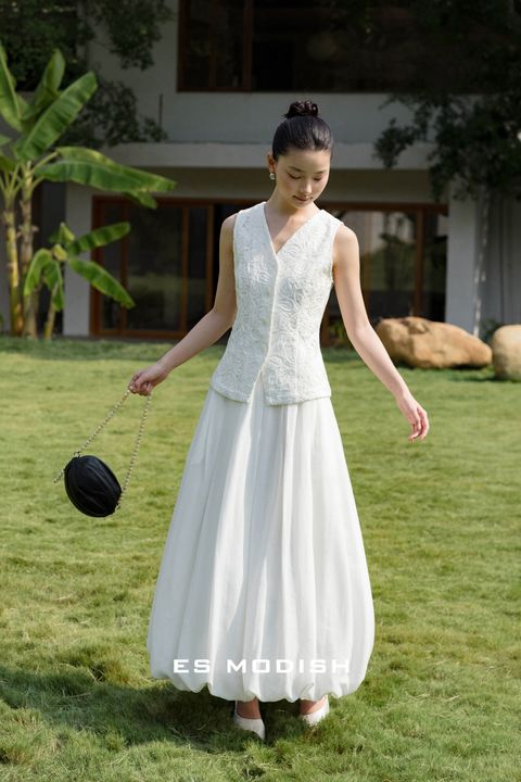 ab50a61064fd11a3d9507b89b846c5c9