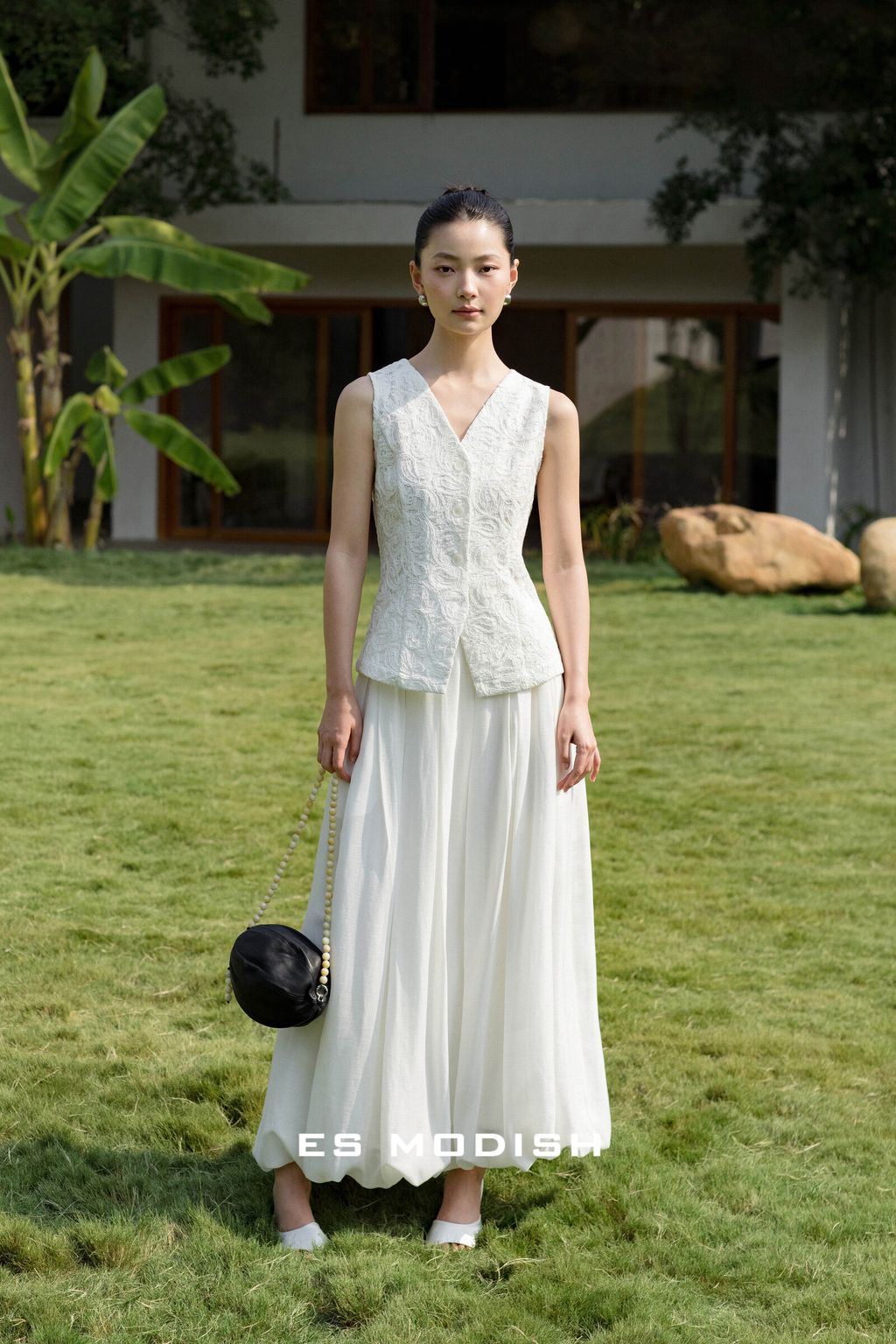 4c7c0766cd3d2e99868365ae0bbb990d