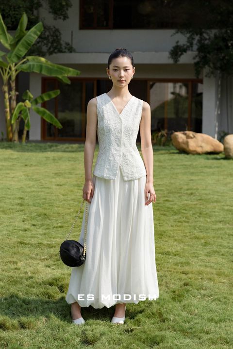 4c7c0766cd3d2e99868365ae0bbb990d