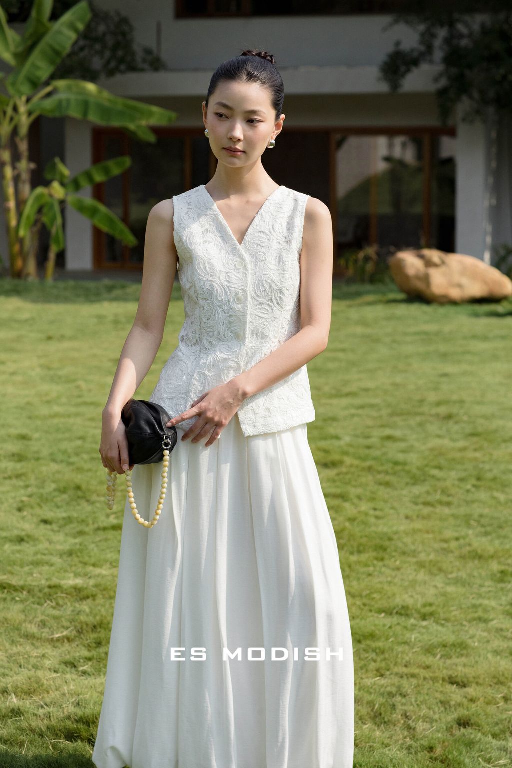 0092297649bdf1300879e0373faa63d4