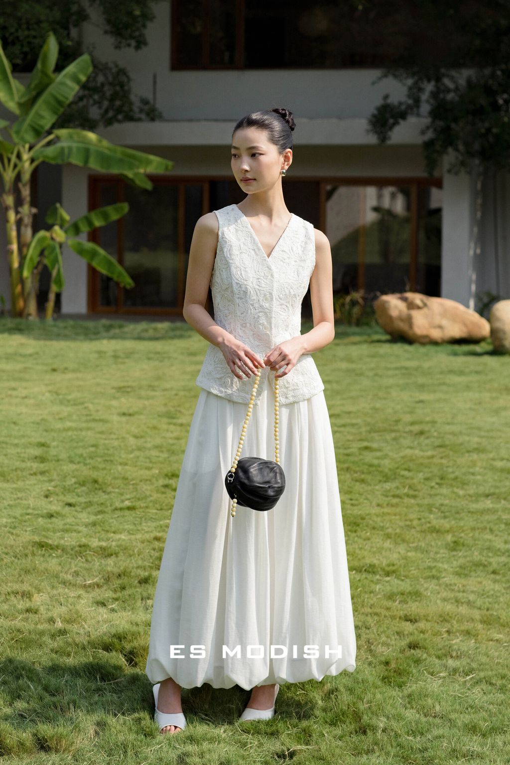 2c3bf909d06c975bd3cc1cc05ed27849