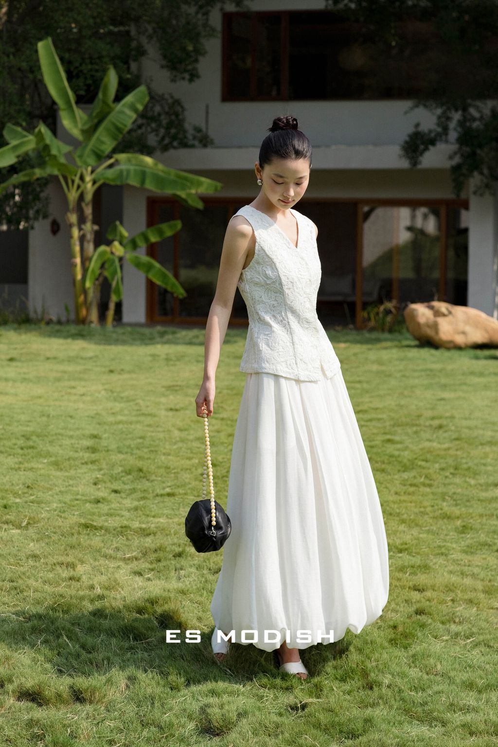 dff56bac81b57735c19fa7b7d246c856