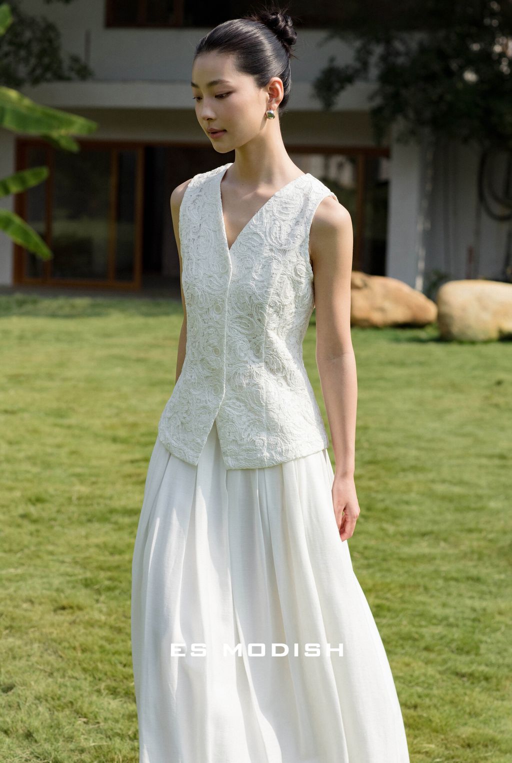 a9ba5c6967d1da1e04a0e1dcb87185df