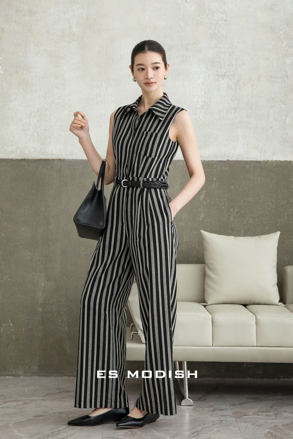 95d10d46ded9b5c68f3145cacbf4f159