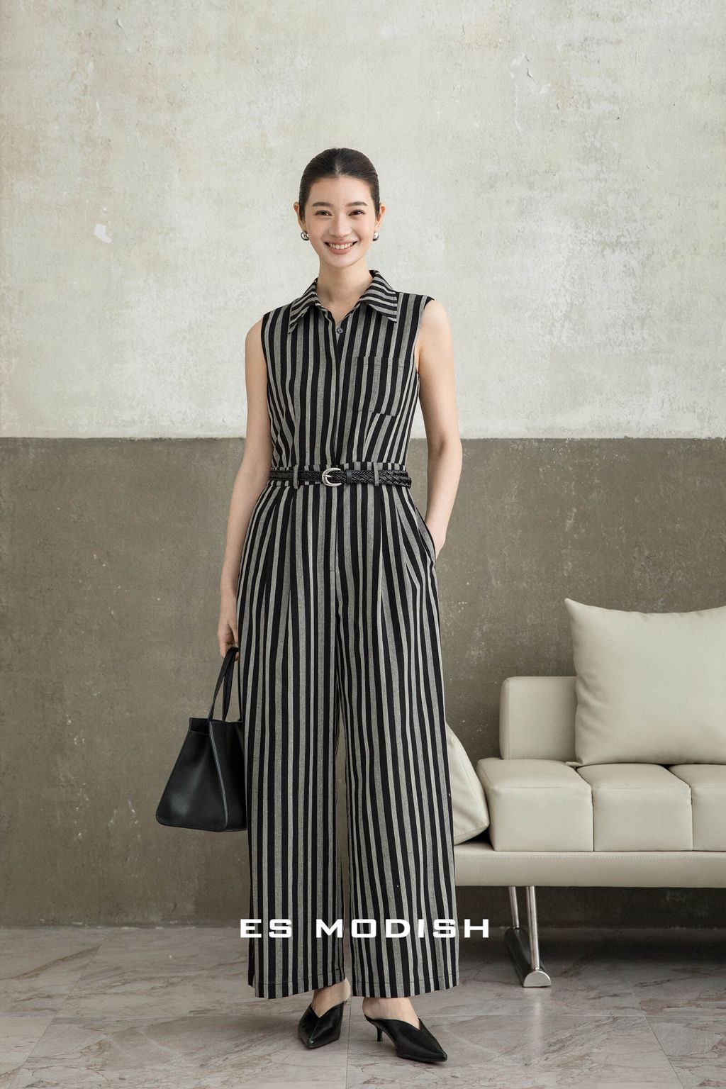 4821ebd8565d9fea58d760915494ff7f