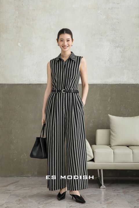 4821ebd8565d9fea58d760915494ff7f