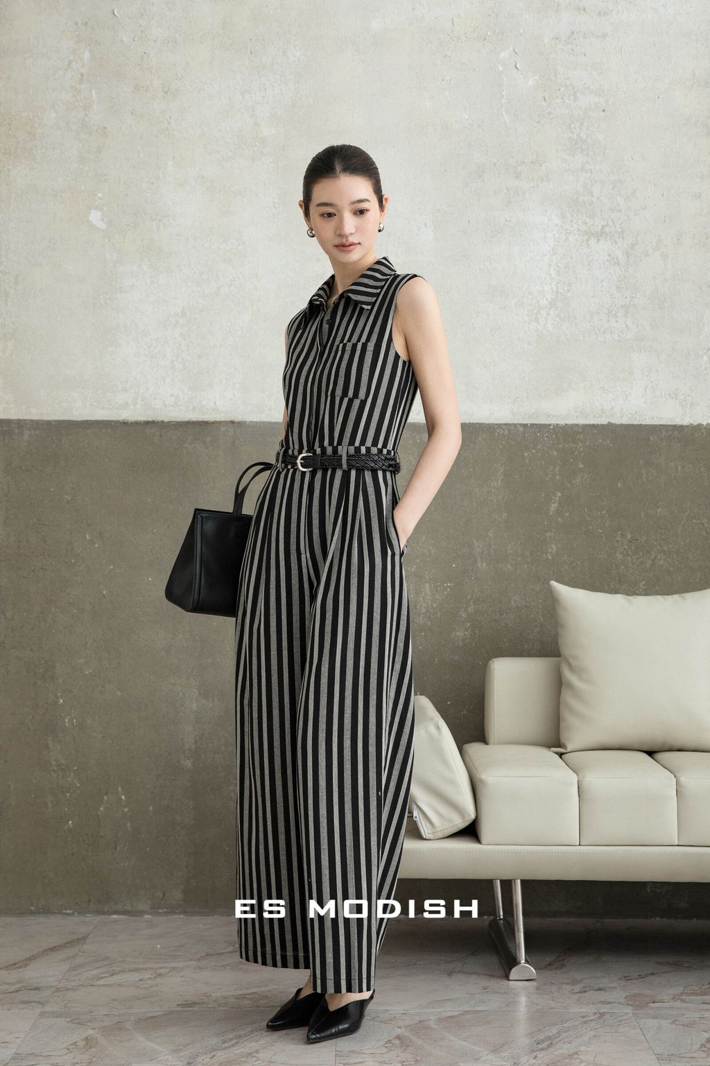 74faf87cbcc04ab2d9ed18d5cabf0e49