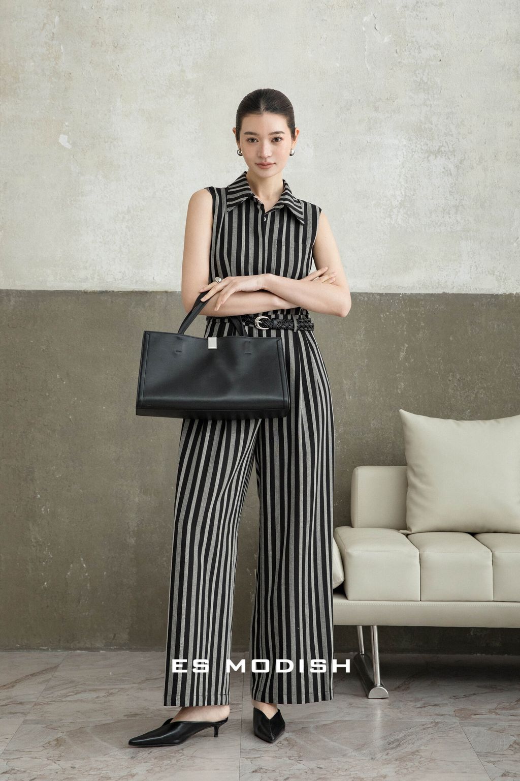 118bf4bdf28b03fb749487fad9313936