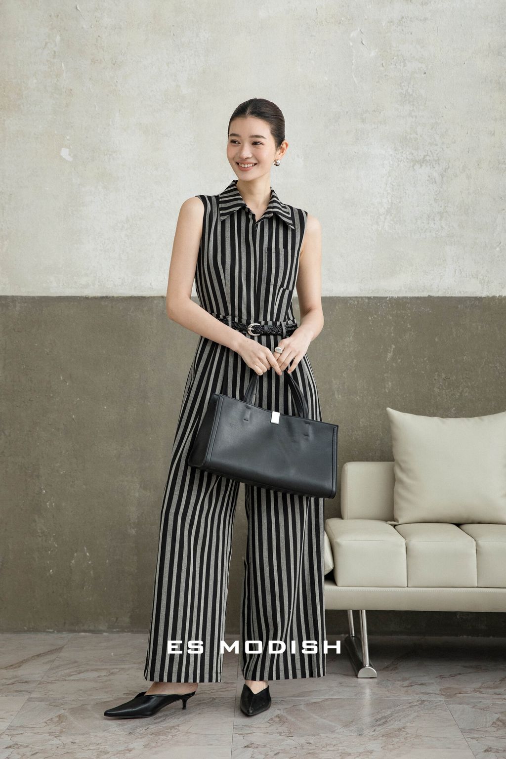 893012354764ebcf750940f5564b34c3