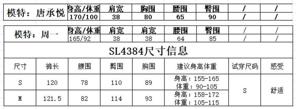 905ab3ab9e5744ea580af44c17029c3f