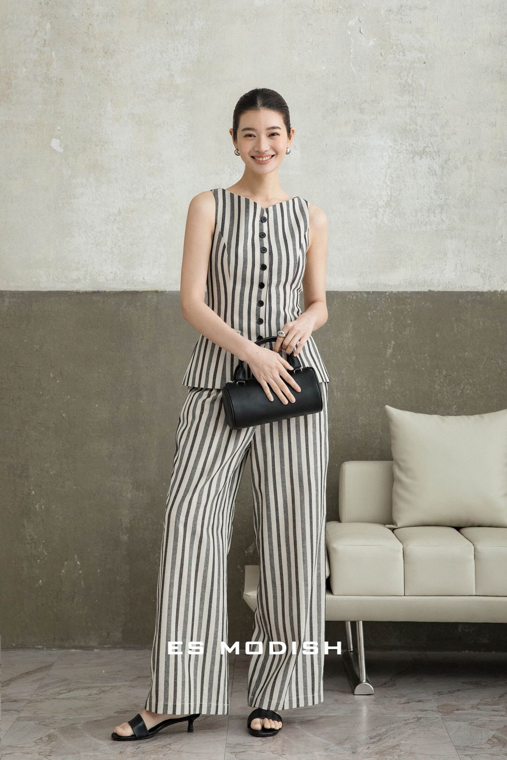 886d550fd989f5c0a098c91939c00173