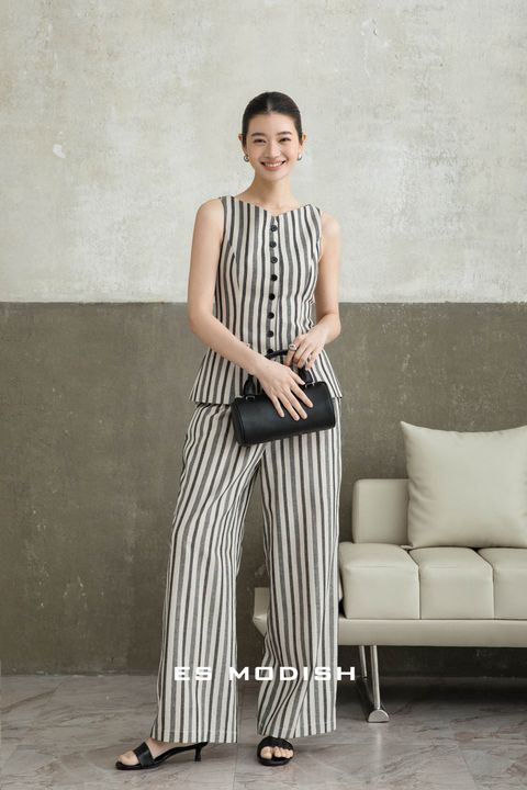 886d550fd989f5c0a098c91939c00173