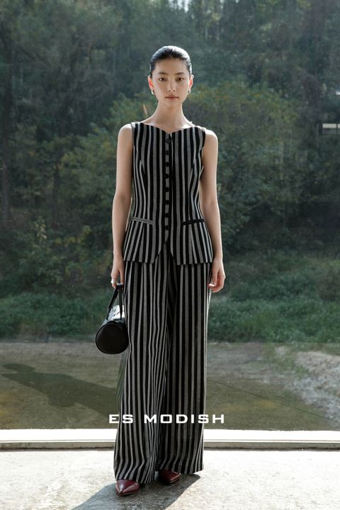 26e289bd39f7e19700ca4313c5aed173