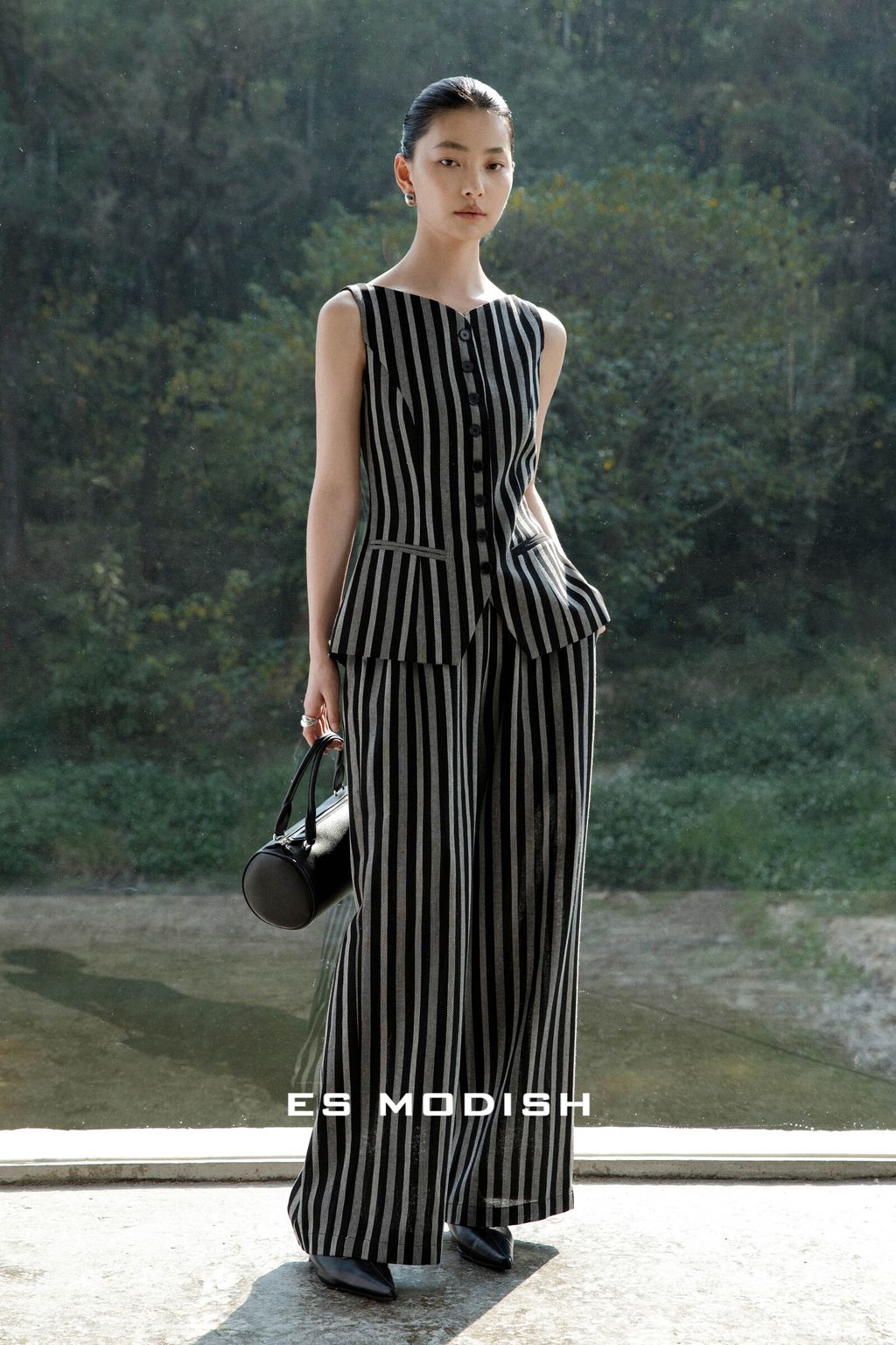 2e9bc671baeea194ce2261de9ed6111c