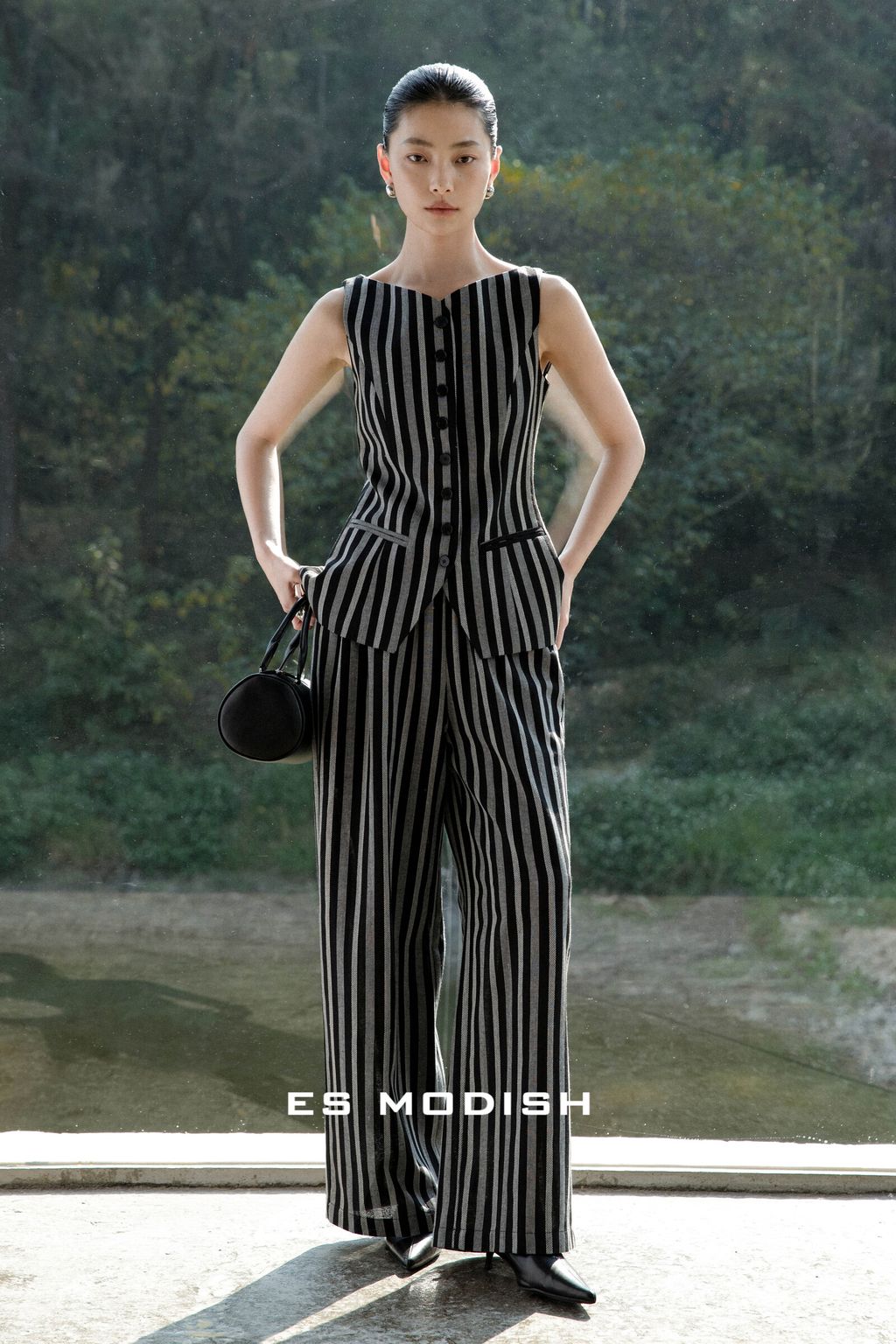 d9318c72c6f4bcc2f1a8a680a403012d