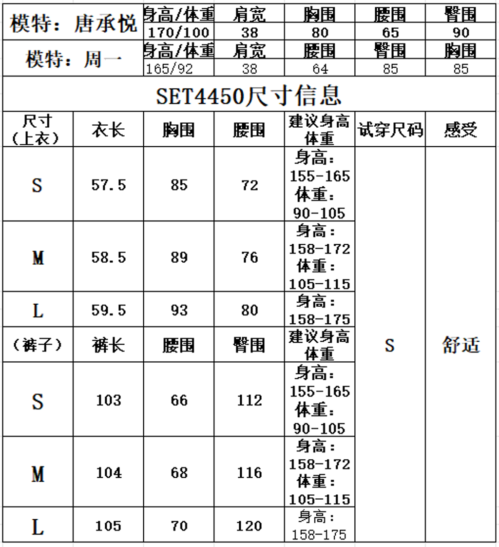 5b708e4be79b07246e2849f3d8ceaa30