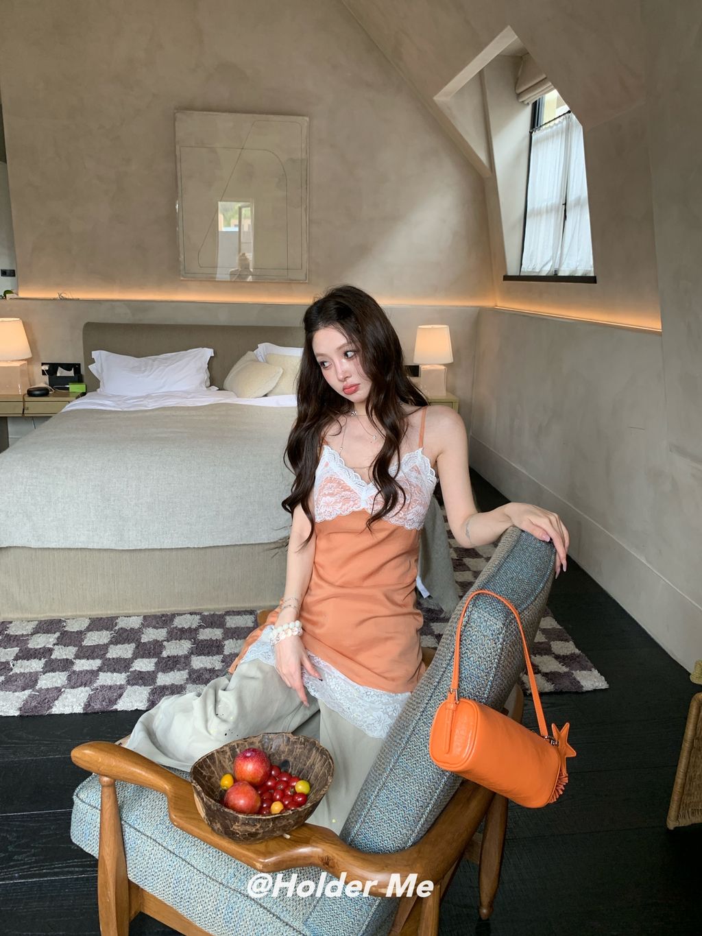 41ec17b4c76a64f13954c6fe182a4c72