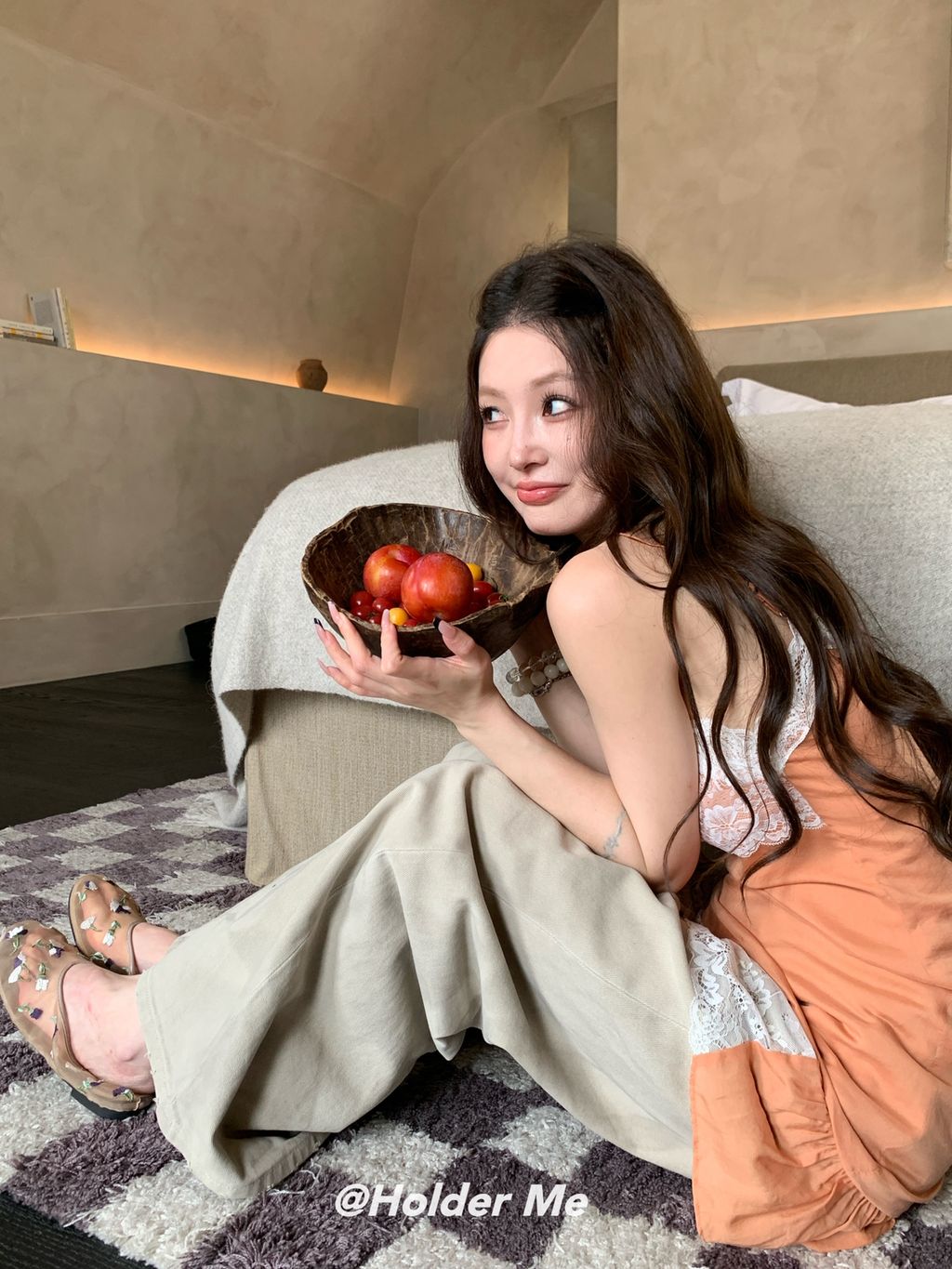 f80f5f710e60d2b3e6f461b38c96d8b6