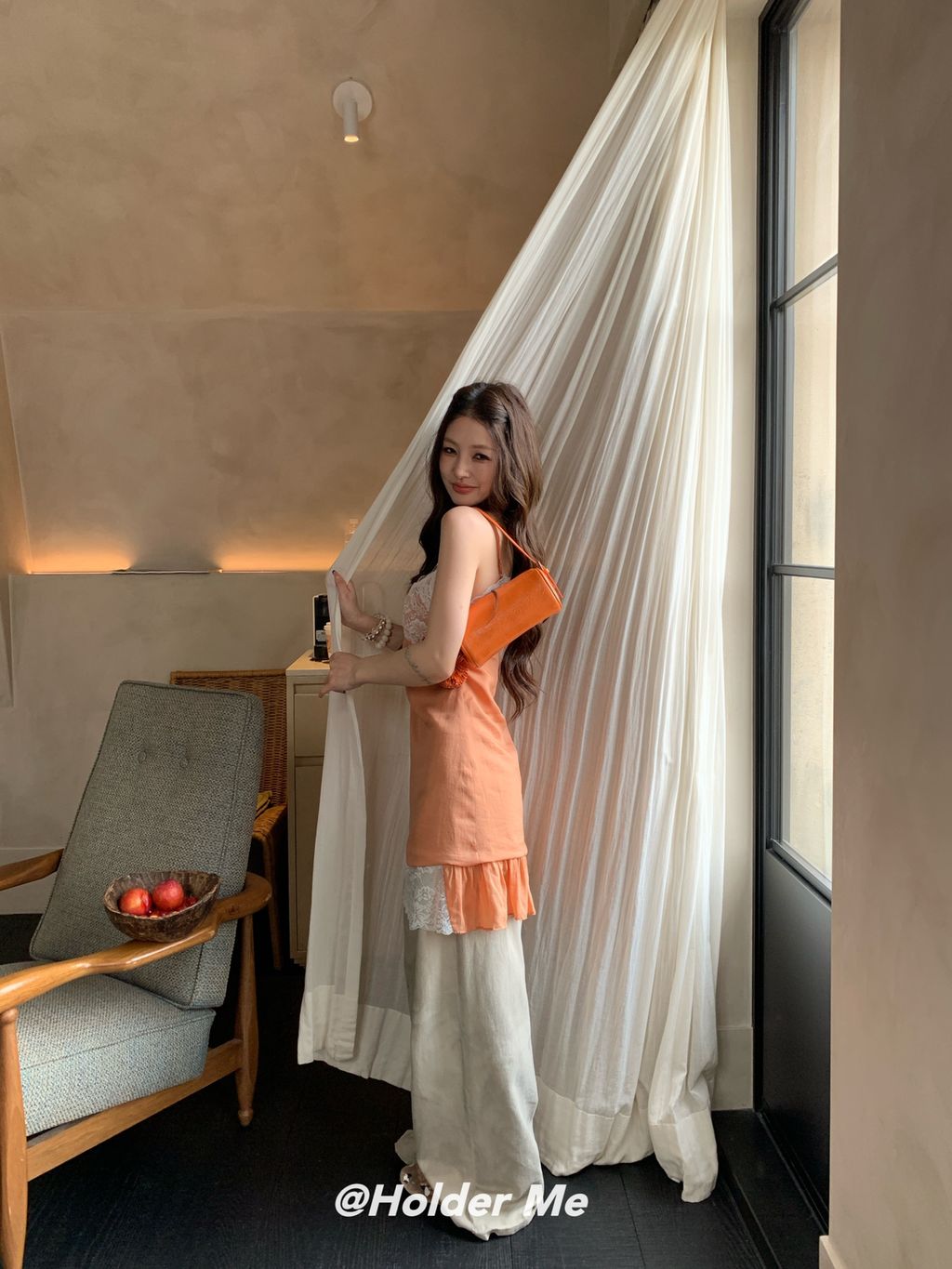 8bd9718f5ce0a2feb60db4d6e63d582d