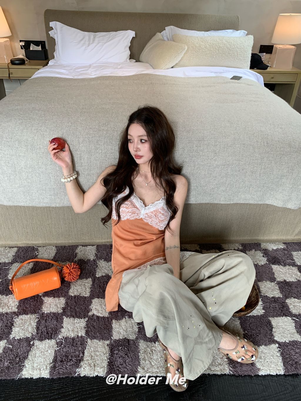 392ffbe945a0f7d8452cdea01b0e3202