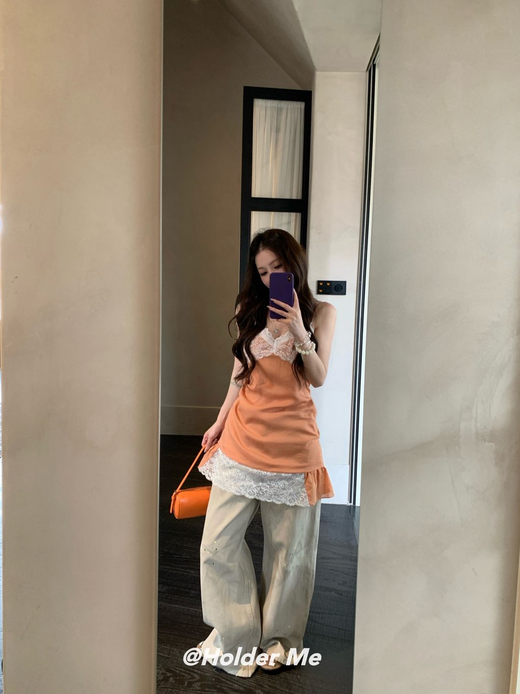 056d27682db804d1490a30385c0bf54a