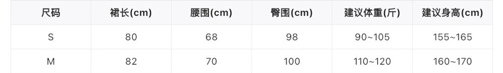 8364861ceecdb1009718cba88783416e