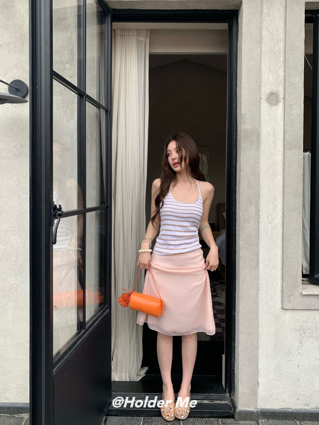 b77ac0218ce6792cc3b920f29ae1d796