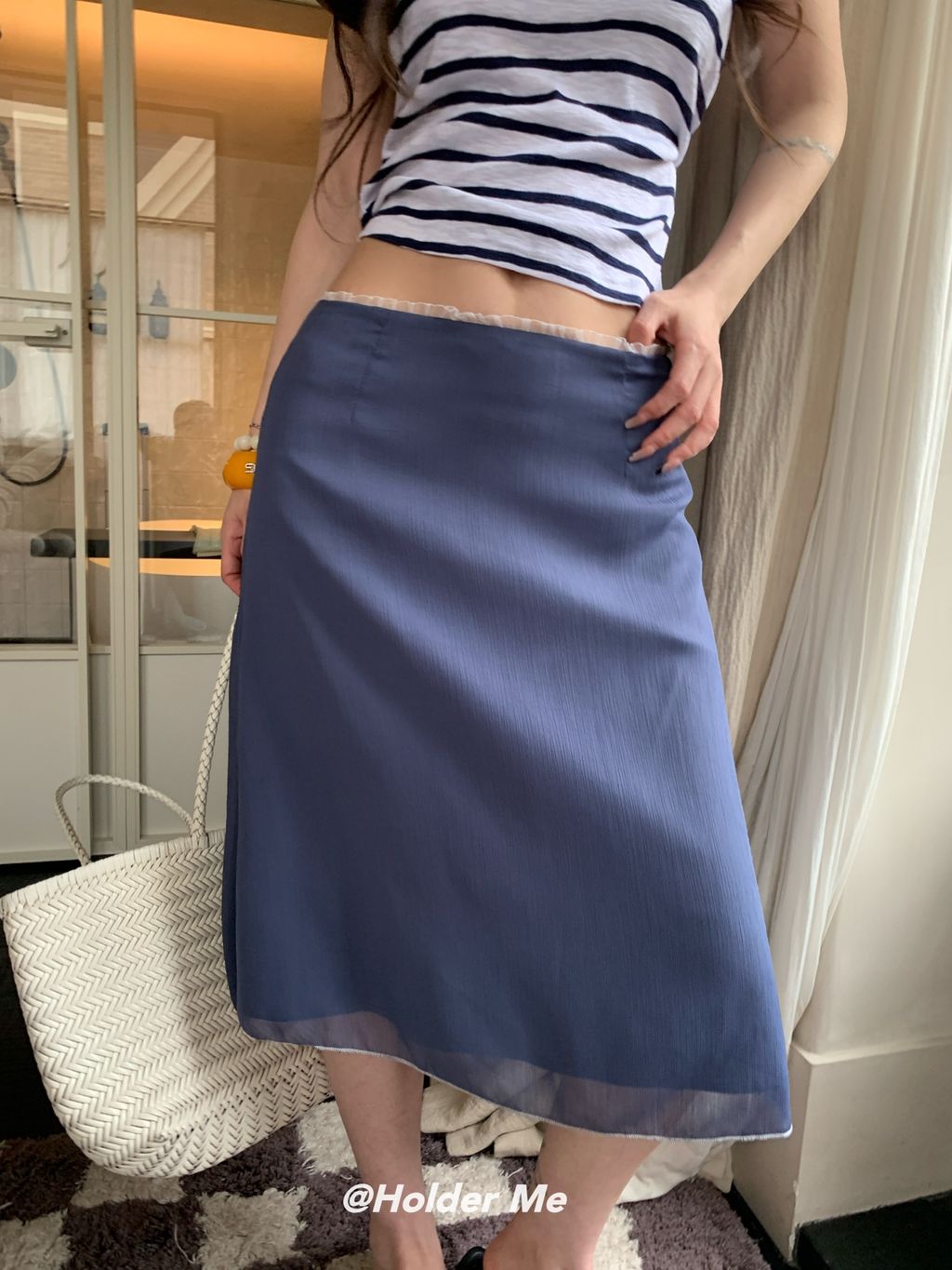 5f117687424be66170dda3aa209dd6e0