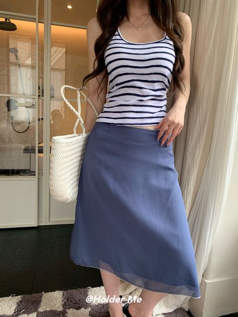 69fe0b5138fe30d7d0ad775a413db2e4