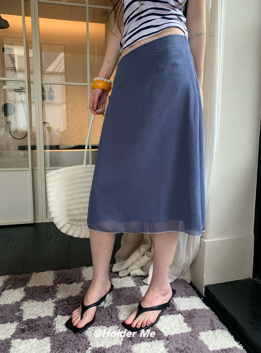 4e497879720b2a298f131c76f662fadf