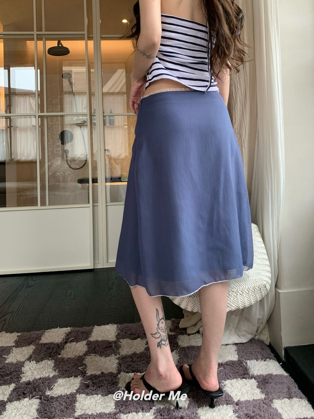 14a75f6935dbf1193aea8372a48c6399