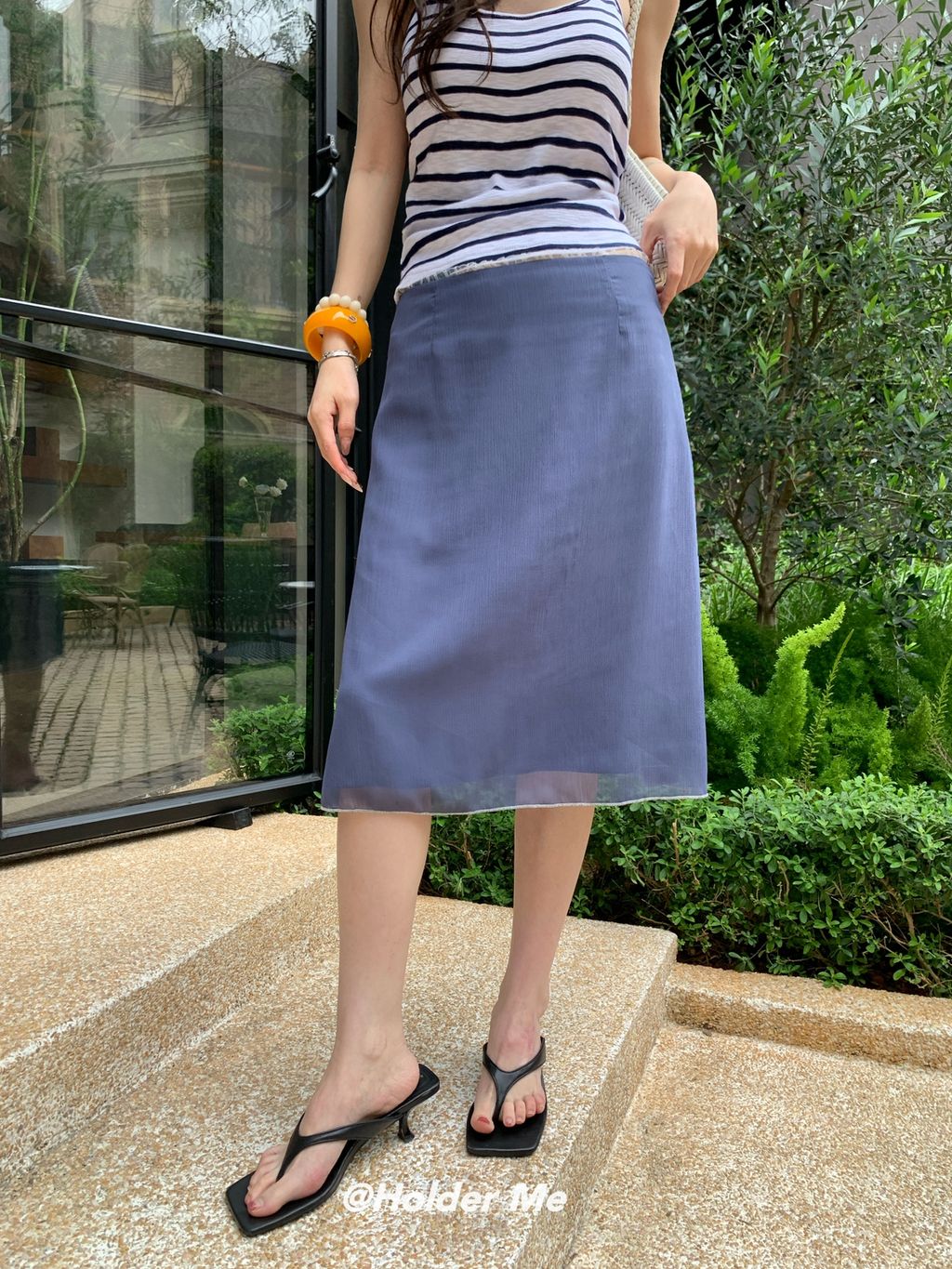 26431a7464e65df659d1850643738948