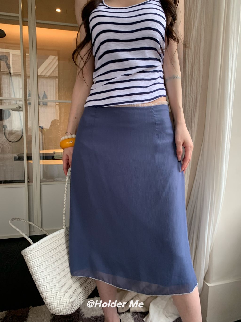 cb323a5578635c114ad99bcf37dd18ef