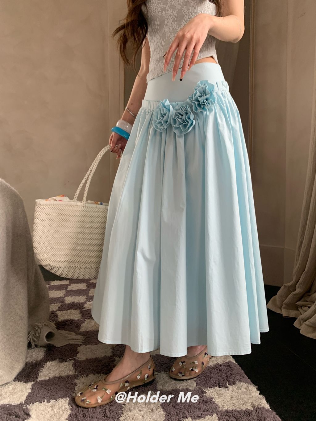 970a1b4641783743e7680f46e4b1ddb1